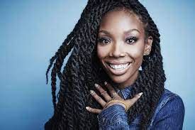 brandy networth|how much did brandy make.